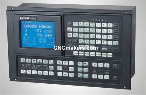 cnc machine 421|servo alarm 421.